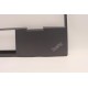 Carcasa superioara palmrest Laptop, Lenovo, ThinkPad P16 Gen 2 Type 21FA, 21FB, 5CB1J18112, AP287000200, gri