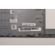 Carcasa superioara palmrest Laptop, Lenovo, ThinkPad P16 Gen 2 Type 21FA, 21FB, 5CB1J18112, AP287000200, gri