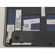 Carcasa superioara cu tastatura palmrest Laptop, Asus, ZenBook 15 UX533FAC, 90NB0NK1-R30UI0, 90NB0NK1-R30US0, 13NB0NM1P01011-1, 13NB0NM1AM0201, 13N1-9DA0601, UX534FT-2B, iluminata, albastra, layout US