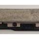 Carcasa superioara cu tastatura palmrest Laptop, Asus, ZenBook 15 UX533FAC, 90NB0NK1-R30UI0, 90NB0NK1-R30US0, 13NB0NM1P01011-1, 13NB0NM1AM0201, 13N1-9DA0601, UX534FT-2B, iluminata, albastra, layout US