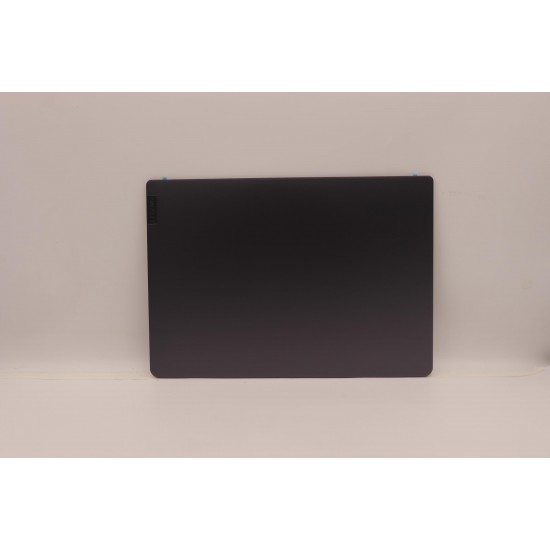 Capac Display Laptop, Lenovo, IdeaPad 5 Pro 16ARH7 Type 82SN, 5CB1H95498, HQ20706697000, Storm Grey