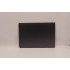 Capac Display Laptop, Lenovo, IdeaPad 5 Pro 16ARH7 Type 82SN, 5CB1H95498, HQ20706697000, Storm Grey