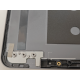 Capac Display Laptop, Lenovo, IdeaPad 5 Pro 16ARH7 Type 82SN, 5CB1H95498, HQ20706697000, Storm Grey