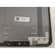 Capac Display Laptop, Lenovo, IdeaPad 5 Pro 16ARH7 Type 82SN, 5CB1H95498, HQ20706697000, Storm Grey