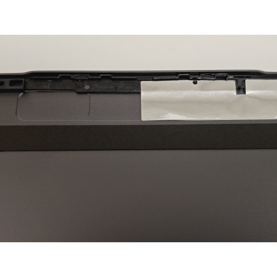 Capac Display Laptop, Lenovo, IdeaPad 5 Pro 16ARH7 Type 82SN, 5CB1H95498, HQ20706697000, Storm Grey