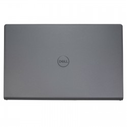 Capac Display Laptop, Dell, Vostro 15 3510, 3511, 3515, 3520, 3521, 3525, P112F, P112F001, 0T4MT1, T4MT1, AP3LK000501, gri
