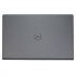 Capac Display Laptop, Dell, Vostro 15 3510, 3511, 3515, 3520, 3521, 3525, P112F, P112F001, 0T4MT1, T4MT1, AP3LK000501, gri