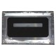 Capac Display Laptop, Dell, Vostro 15 3510, 3511, 3515, 3520, 3521, 3525, P112F, P112F001, 0T4MT1, T4MT1, AP3LK000501, gri