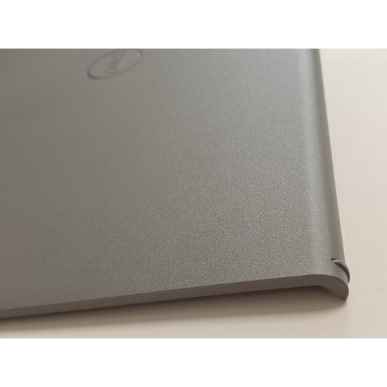 Capac Display Laptop, Dell, Vostro 15 3510, 3511, 3515, 3520, 3521, 3525, P112F, P112F001, 0T4MT1, T4MT1, AP3LK000501, gri