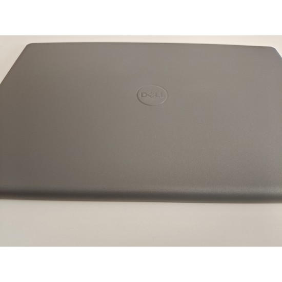 Capac Display Laptop, Dell, Vostro 15 3510, 3511, 3515, 3520, 3521, 3525, P112F, P112F001, 0T4MT1, T4MT1, AP3LK000501, gri