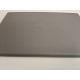 Capac Display Laptop, Dell, Vostro 15 3510, 3511, 3515, 3520, 3521, 3525, P112F, P112F001, 0T4MT1, T4MT1, AP3LK000501, gri