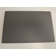 Capac Display Laptop, Dell, Vostro 15 3510, 3511, 3515, 3520, 3521, 3525, P112F, P112F001, 0T4MT1, T4MT1, AP3LK000501, gri