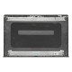 Capac Display Laptop, Dell, AP3LK000401, AP3ZT000101, FA3ZT000100, negru carbon