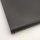 Capac Display Laptop, Dell, AP3LK000401, AP3ZT000101, FA3ZT000100, negru carbon