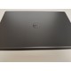 Capac Display Laptop, Dell, AP3LK000401, AP3ZT000101, FA3ZT000100, negru carbon