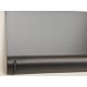 Capac Display Laptop, Dell, AP3LK000401, AP3ZT000101, FA3ZT000100, negru carbon