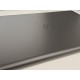Capac Display Laptop, Dell, AP3LK000401, AP3ZT000101, FA3ZT000100, negru carbon