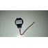 Baterie bios Laptop 2-in-1, Lenovo, ThinkPad L13 2-in-1 Gen 5, Type 21LM, 21LN, 5B10S73571, 5B11M81199, 5B11M81200, 023.22016.0601, CR2016, Li-MnO₂, 3V, 220mAh, 5.5CM, 2 pini