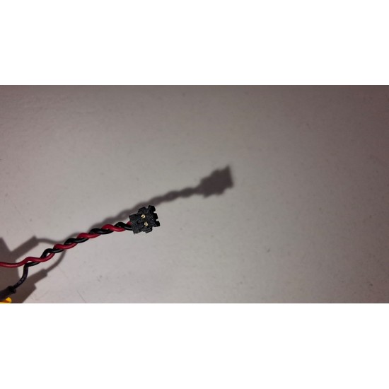 Baterie bios Laptop, CR2016, 3V, 220mAh, 2.5CM, 2 pini