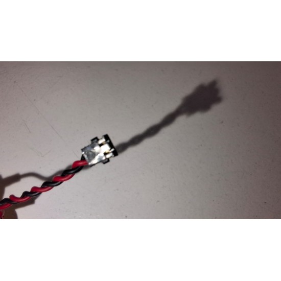 Baterie bios Laptop, CR2016, 3V, 220mAh, 2.5CM, 2 pini