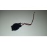 Baterie bios Laptop, CR2032, 3V, 220mAh, 8.5CM, 2 pini