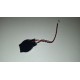Baterie bios Laptop, CR2032, 3V, 220mAh, 8.5CM, 2 pini