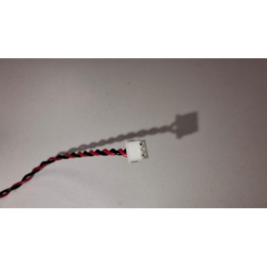 Baterie bios Laptop, CR2032, 3V, 220mAh, 8.5CM, 2 pini