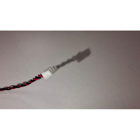 Baterie bios Laptop, CR2032, 3V, 220mAh, 8.5CM, 2 pini