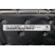 Carcasa superioara cu tastatura palmrest Laptop, Lenovo, ThinkPad X1 Carbon 01LX510, 01LX550, AM12S000500, iluminata, neagra, layout US