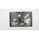 Carcasa superioara cu tastatura palmrest Laptop, Lenovo, ThinkPad X1 Carbon 6th Gen 6, Type 20KH, 20KG, 01YR564, 01YR600, AM16R000800, iluminata, neagra, layout UK