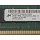 Memorie RAM Laptop, Micron, 16GB, 1Rx8, DDR4, PC4-25600, 3200MHz, 1.2V, MTA8ATF2G64HZ-3G2B2, CL22, Non-ECC, SODIMM, 260 pini