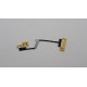 Cablu video LVDS Laptop Gaming, Lenovo, LOQ 15APH8 Type 82XT, 5C10S30800, DC02C013I00, ILG10 EDP CABLE 40 pini