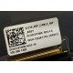 Cablu video LVDS Laptop Gaming, Lenovo, LOQ 15APH8 Type 82XT, 5C10S30800, DC02C013I00, ILG10 EDP CABLE 40 pini