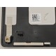 Carcasa superioara cu tastatura palmrest Laptop, Asus, ZenBook 15  UX534F, UX534FA, UX534FAC, UX534FT, UX534FTC, 90NB0NM5-R30300, 13NB0NM1P01011-1, 13N1-9DA0P11, 13NB0NM5AM0211, 13NB0NMXM05X1X, UX534FAC-2S, iluminata, argintie, layout US