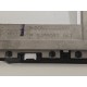 Carcasa superioara cu tastatura palmrest Laptop, Asus, ZenBook 15 UX534F, UX534FA, UX534FAC, UX534FT, UX534FTC, 90NB0NM5-R30380, 13NB0NM1P01011-1, 13N1-9DA0Q01, 13NB0NM5AM0301, UX534FAC-2S, 13NB0NMXM06X1X, iluminata, argintie, layout Ceh si Slovac