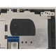 Carcasa superioara cu tastatura palmrest Laptop, Asus, ZenBook 15 UX534F, UX534FA, UX534FAC, UX534FT, UX534FTC, 90NB0NM5-R30380, 13NB0NM1P01011-1, 13N1-9DA0Q01, 13NB0NM5AM0301, UX534FAC-2S, 13NB0NMXM06X1X, iluminata, argintie, layout Ceh si Slovac
