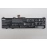 Baterie Laptop Gaming, LOQ 15IPH11 Type 83SL, 5B11S76524, 4IFpP4/65/134, L25B4PK0, 12.92V, 4552mAh, 60Wh