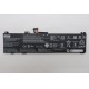 Baterie Laptop Gaming, LOQ 15IPH11 Type 83SL, 5B11S76524, 4IFpP4/65/134, L25B4PK0, 12.92V, 4552mAh, 60Wh