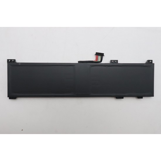 Baterie Laptop Gaming, LOQ 15IPH11 Type 83SL, 5B11S76524, 4IFpP4/65/134, L25B4PK0, 12.92V, 4552mAh, 60Wh