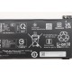 Baterie Laptop Gaming, LOQ 15IPH11 Type 83SL, 5B11S76524, 4IFpP4/65/134, L25B4PK0, 12.92V, 4552mAh, 60Wh