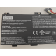 Baterie Laptop Gaming, LOQ 15IPH11 Type 83SL, 5B11S76524, 4IFpP4/65/134, L25B4PK0, 12.92V, 4552mAh, 60Wh
