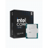 Procesor Intel Arrow Lake Core Ultra 5 245KF, 4.20Ghz pana la 5.2Ghz, 26MB Cache Smart, LGA1851, SRQCY, BX80768245KF, Box