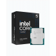 Procesor Intel Arrow Lake Core Ultra 5 245KF, 4.20Ghz pana la 5.2Ghz, 26MB Cache Smart, LGA1851, SRQCY, BX80768245KF, Box