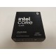 Procesor Intel Arrow Lake Core Ultra 5 245KF, 4.20Ghz pana la 5.2Ghz, 26MB Cache Smart, LGA1851, SRQCY, BX80768245KF, Box