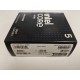 Procesor Intel Arrow Lake Core Ultra 5 245KF, 4.20Ghz pana la 5.2Ghz, 26MB Cache Smart, LGA1851, SRQCY, BX80768245KF, Box