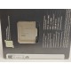 Procesor Intel Arrow Lake Core Ultra 5 245KF, 4.20Ghz pana la 5.2Ghz, 26MB Cache Smart, LGA1851, SRQCY, BX80768245KF, Box