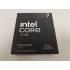 Procesor Intel Arrow Lake Core Ultra 7 265KF, 3.90Ghz pana la 5.5Ghz, 30MB Cache Smart, LGA1851, BX80768265KF, Box