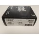 Procesor Intel Arrow Lake Core Ultra 7 265KF, 3.90Ghz pana la 5.5Ghz, 30MB Cache Smart, LGA1851, BX80768265KF, Box