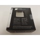 Procesor Intel Arrow Lake Core Ultra 7 265KF, 3.90Ghz pana la 5.5Ghz, 30MB Cache Smart, LGA1851, BX80768265KF, Box