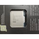 Procesor Intel Arrow Lake Core Ultra 7 265KF, 3.90Ghz pana la 5.5Ghz, 30MB Cache Smart, LGA1851, BX80768265KF, Box